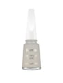 Flormar Nail Care Mattifying Touch