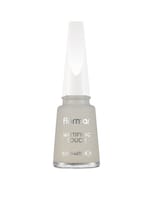 Flormar Nail Care Mattifying Touch