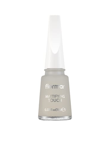 Mavala Mavadry Spray Nail Polish Dryer