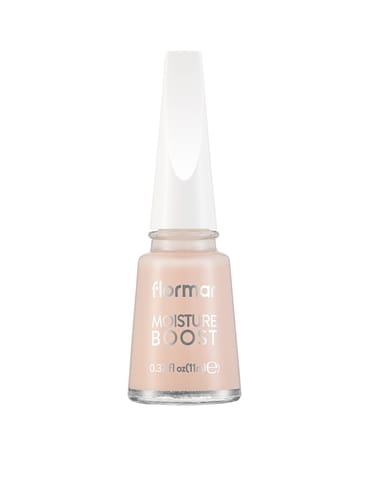 Flormar Nail Care Moisture Boost