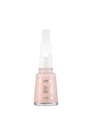 Flormar Nail Care Ridge Vanisher