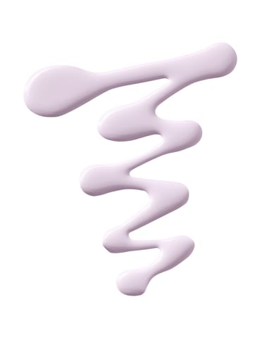 ريميل 60 سكند طلاء اظافر # 880