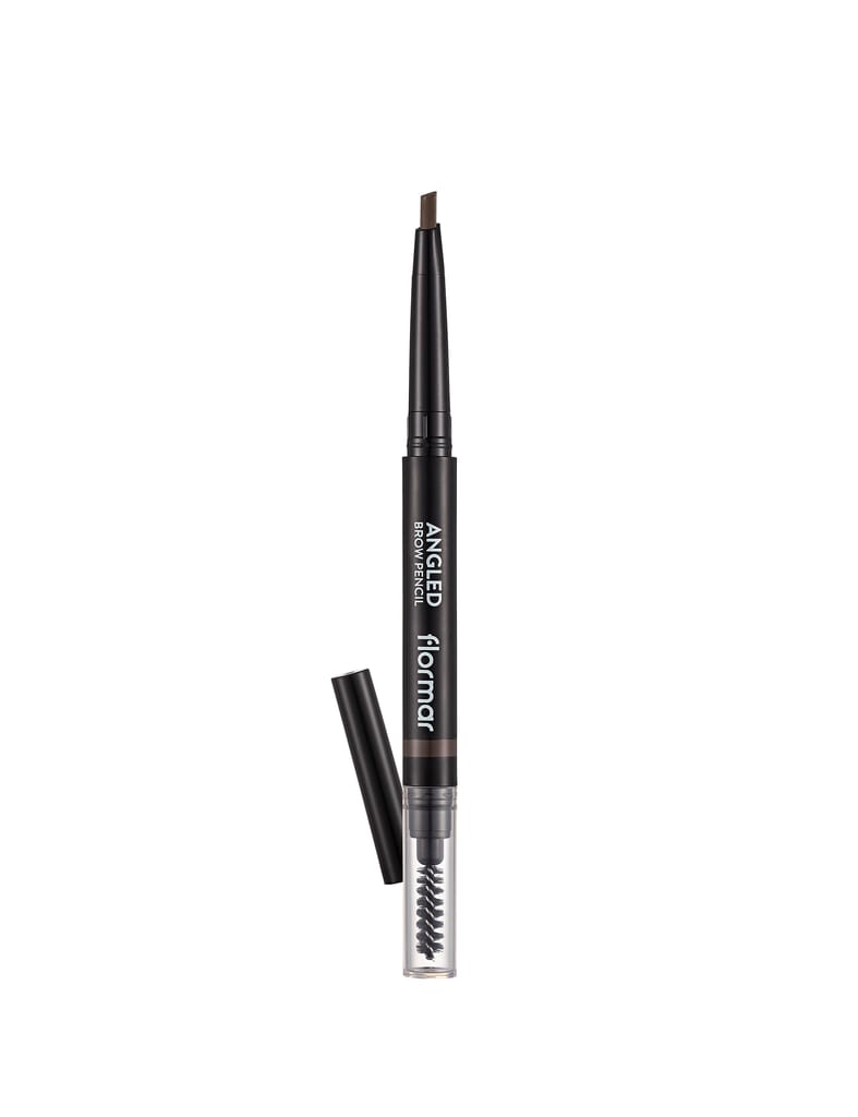 Flormar Angled Brow Pencil# 01 Beige