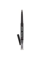 Flormar Angled Brow Pencil# 01 Beige
