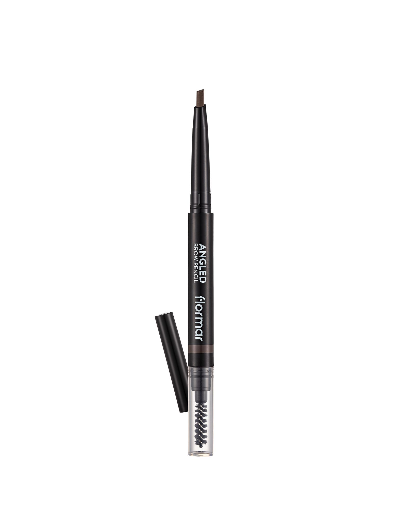 Flormar Angled Brow Pencil# 01 Beige