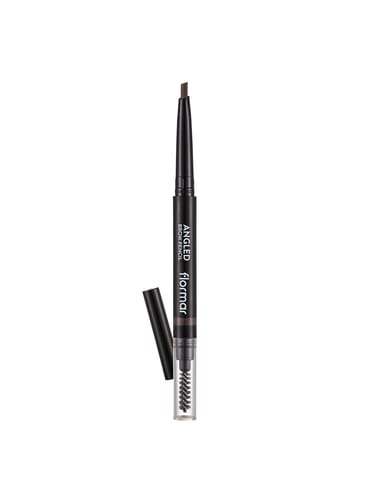 MR Duo Brow Pencil
