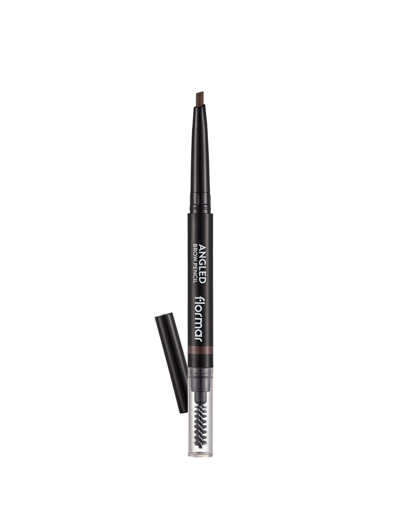 Flormar Angled Brow Pencil# 02 Light