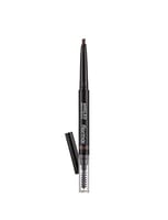 Flormar Angled Brow Pencil# 02 Light