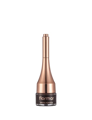 MR Duo Brow Pencil