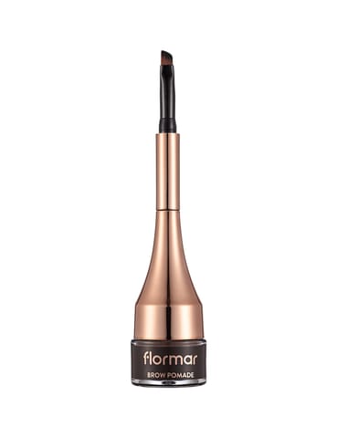 MR Duo Brow Pencil
