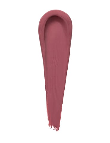 Rouge Velvet The Lipstick