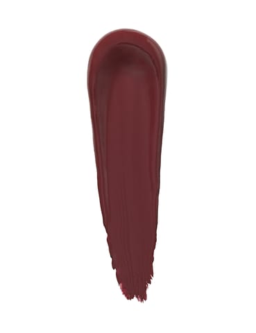 The Balm Set of 6 Mini Lipsticks - V03