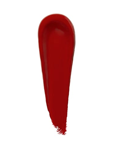 Rouge Velvet The Lipstick