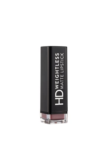 Rouge Velvet The Lipstick