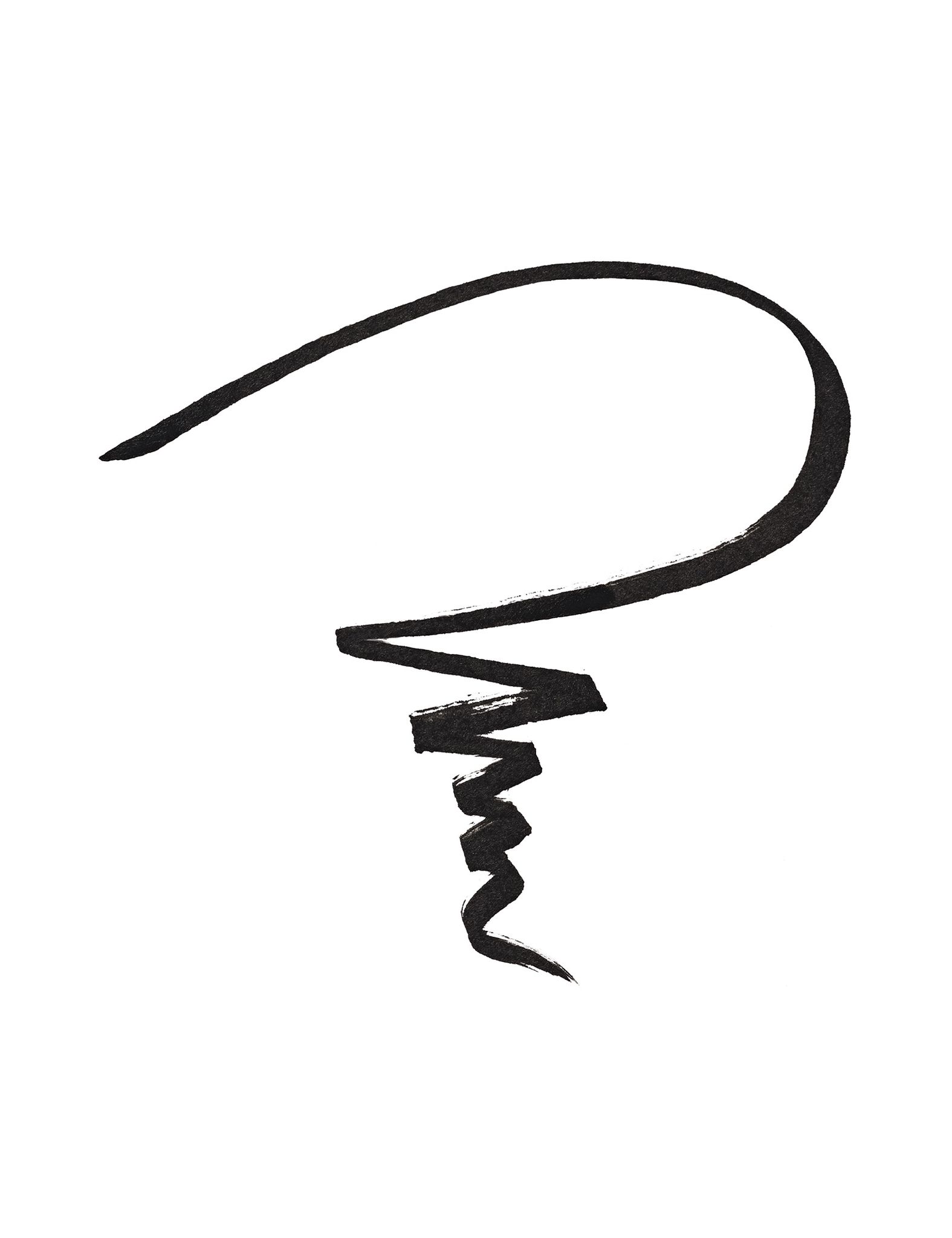 Dipliner Waterproof# Vinyl