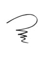Dipliner Waterproof# Matte