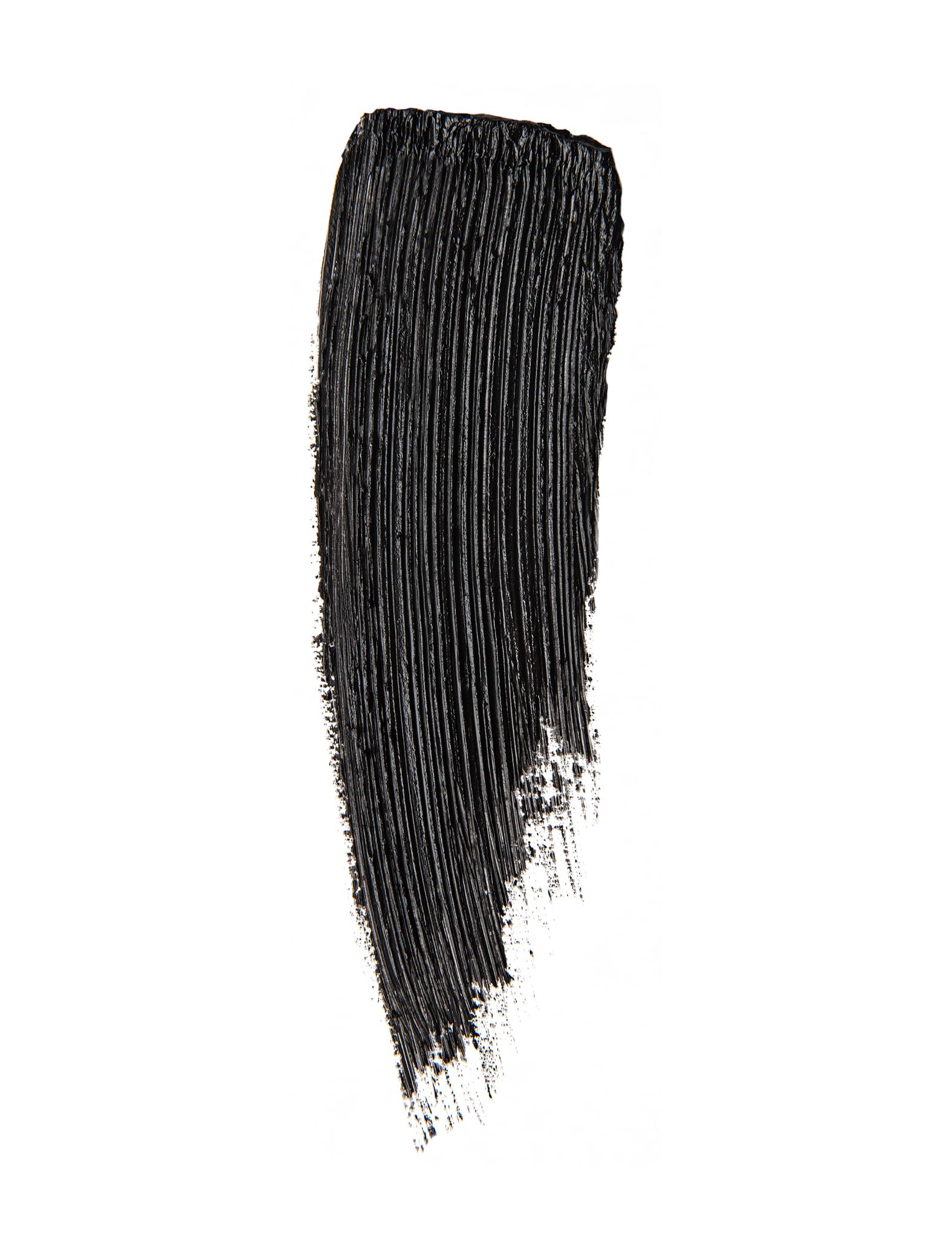 هيرو فوليوم كارل ماسكارا - اسود