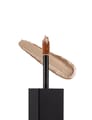 Flormar Shimmer Liquid Shadow#01Cashmer