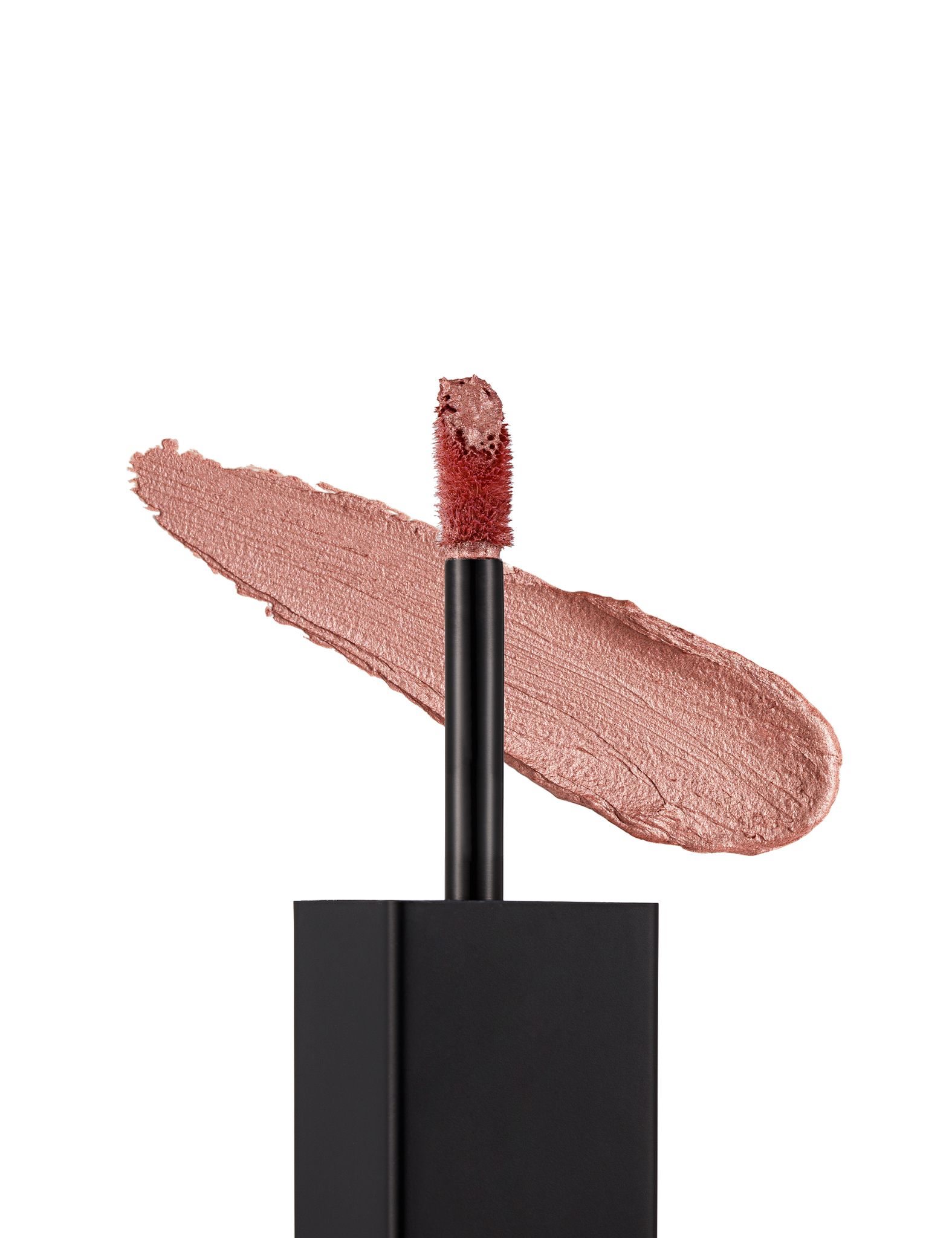 Flormar Shimmer Liquid Shadow#05 Pink