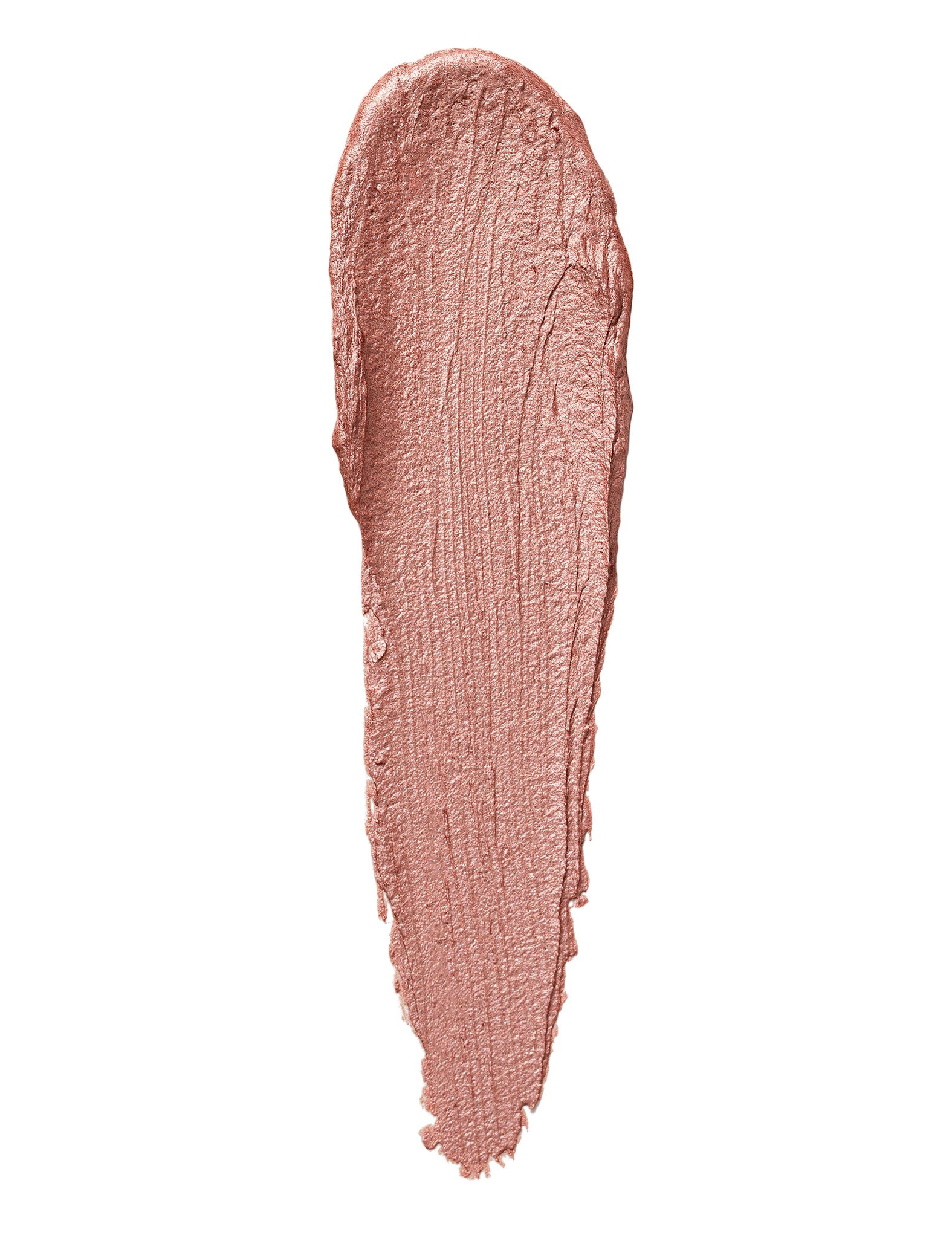 Flormar Shimmer Liquid Shadow#05 Pink