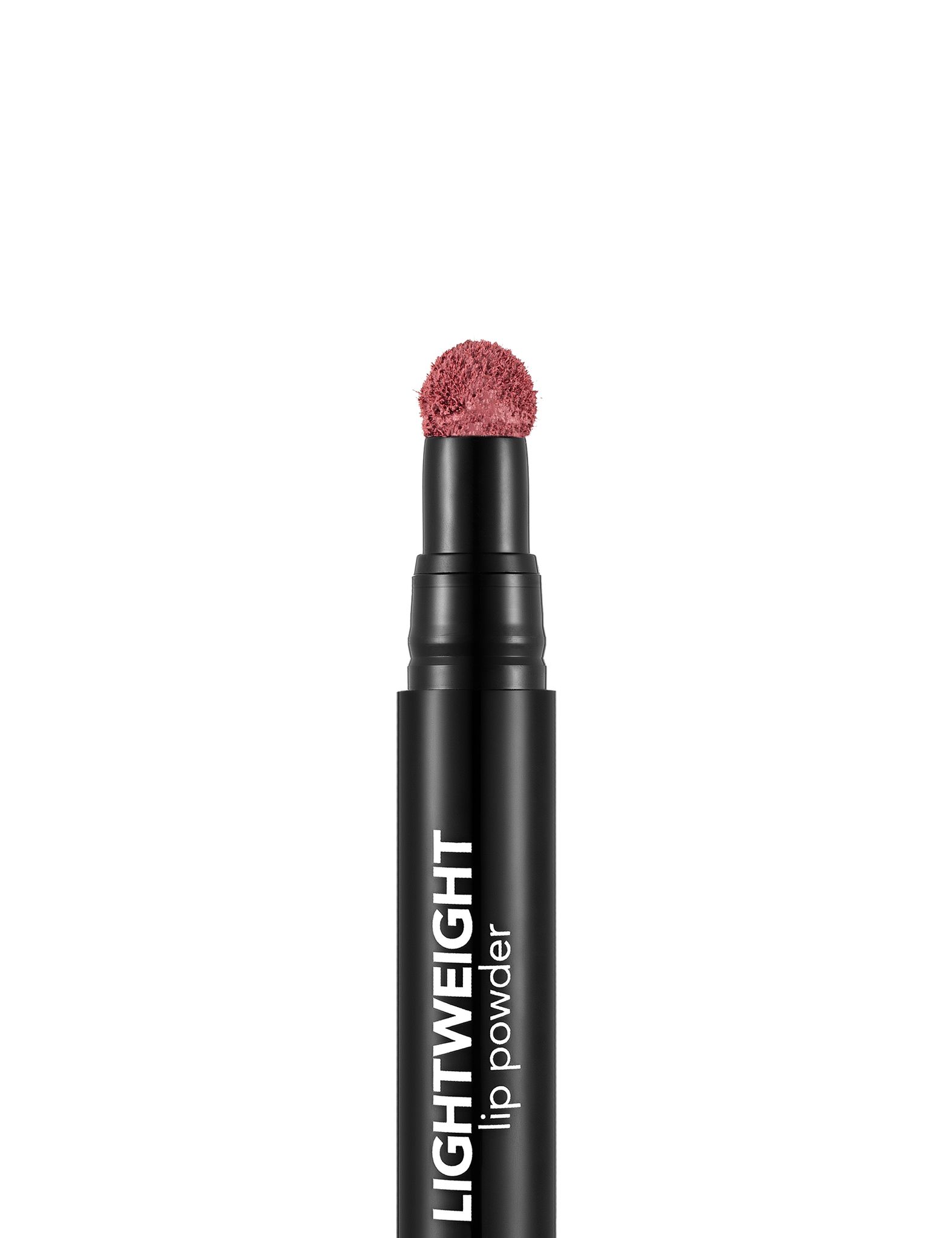 Flormar Lightweight Lip Powder# 02