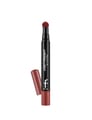 Lightweight Lip Powder# 07