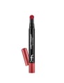 Lightweight Lip Powder# 08