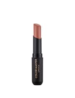 Flormar Color Master Lipstick# 001