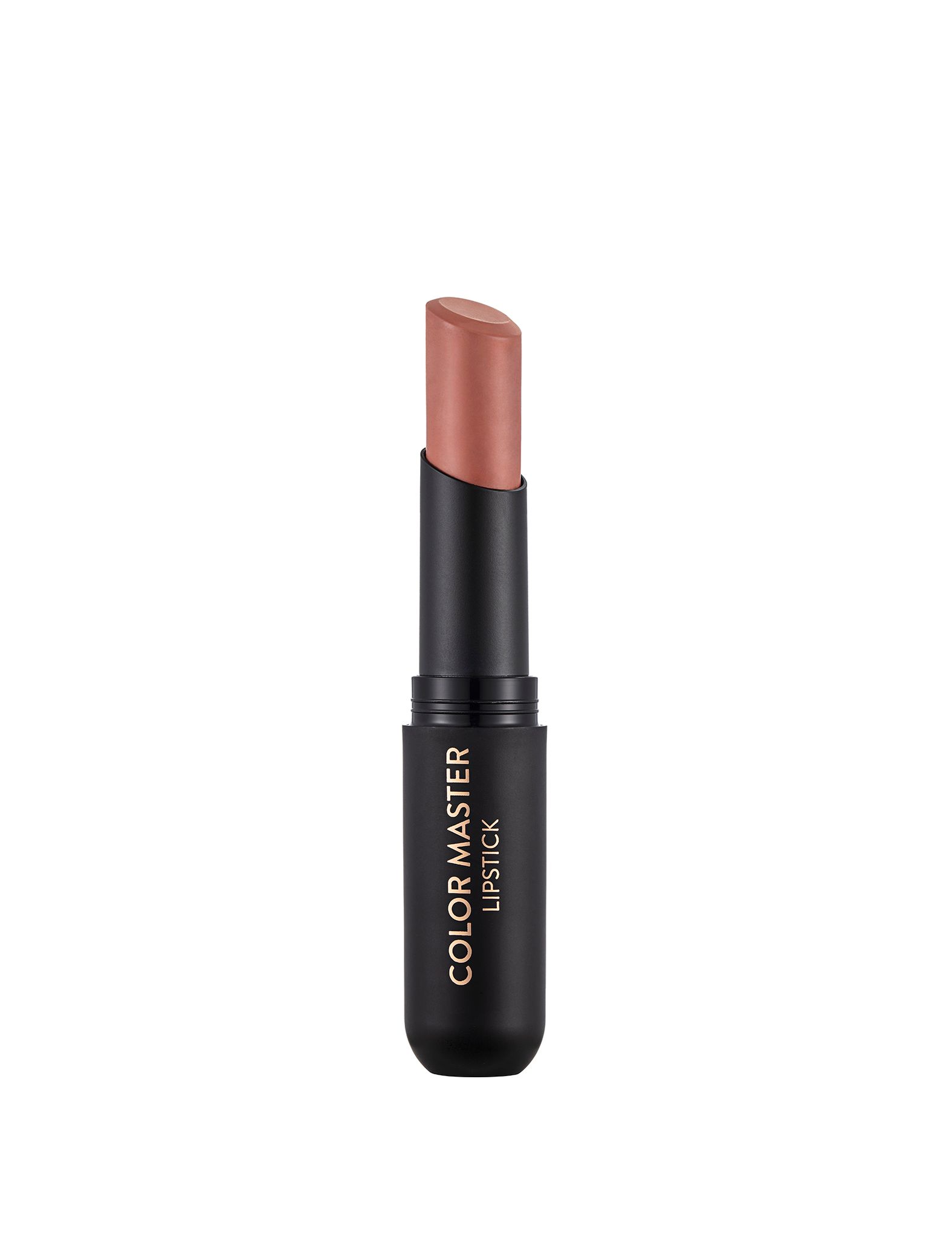 Flormar Color Master Lipstick# 001