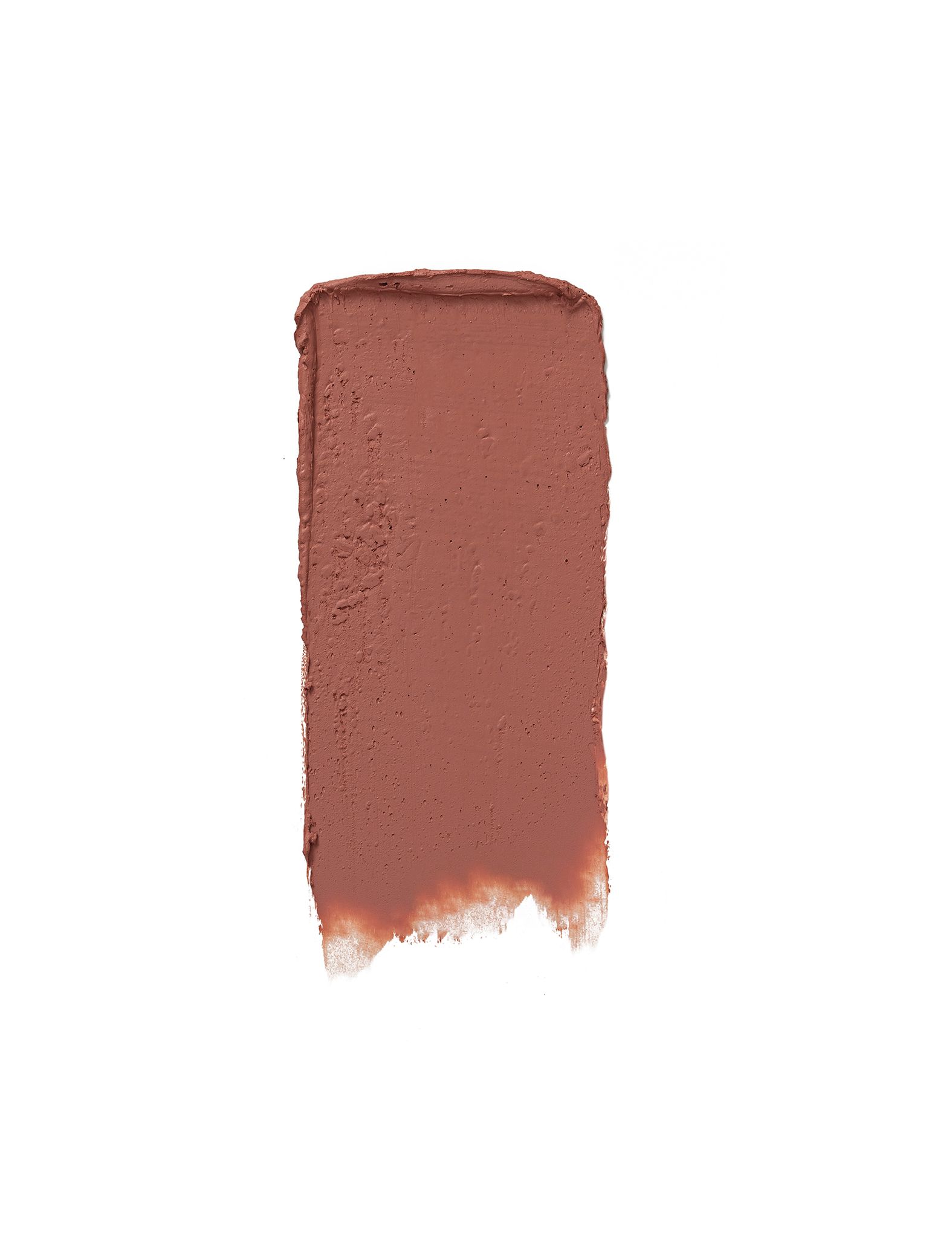 Flormar Color Master Lipstick# 001