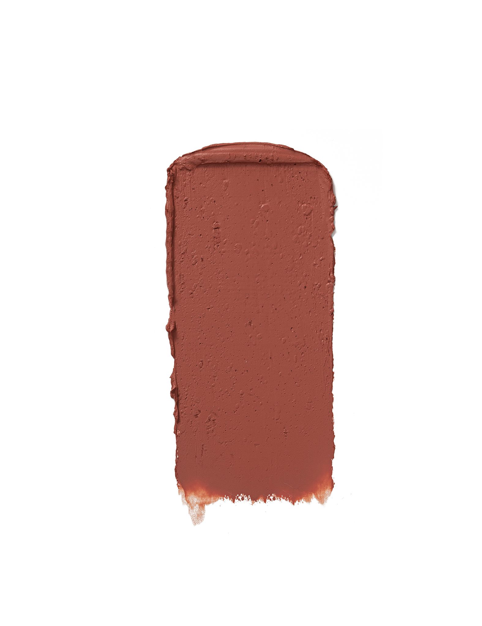 Flormar Color Master Lipstick# 002