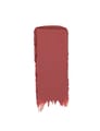Flormar Color Master Lipstick# 003