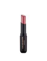 Flormar Color Master Lipstick# 004