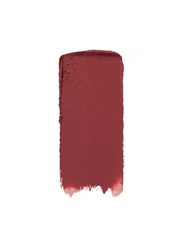 Rouge Velvet The Lipstick