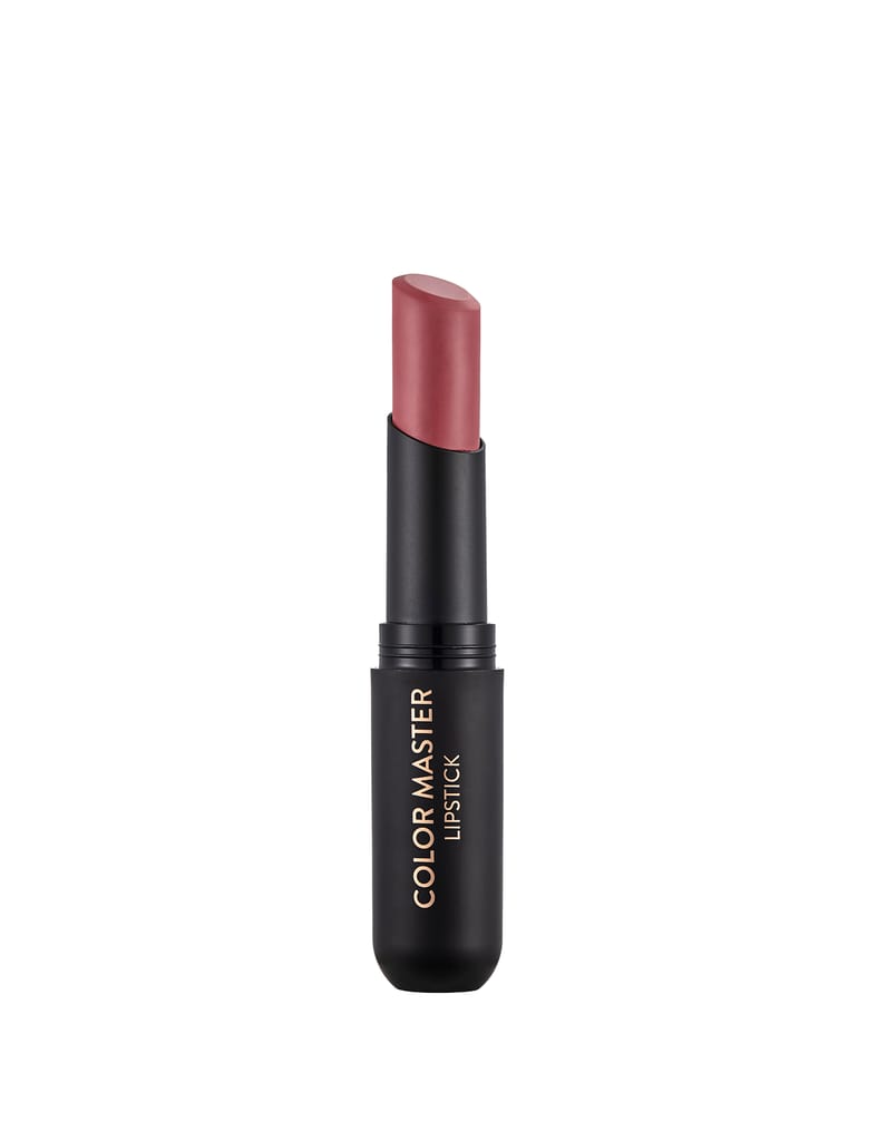 Flormar Color Master Lipstick# 007