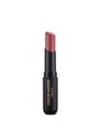 Flormar Color Master Lipstick# 007