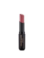 Flormar Color Master Lipstick# 007