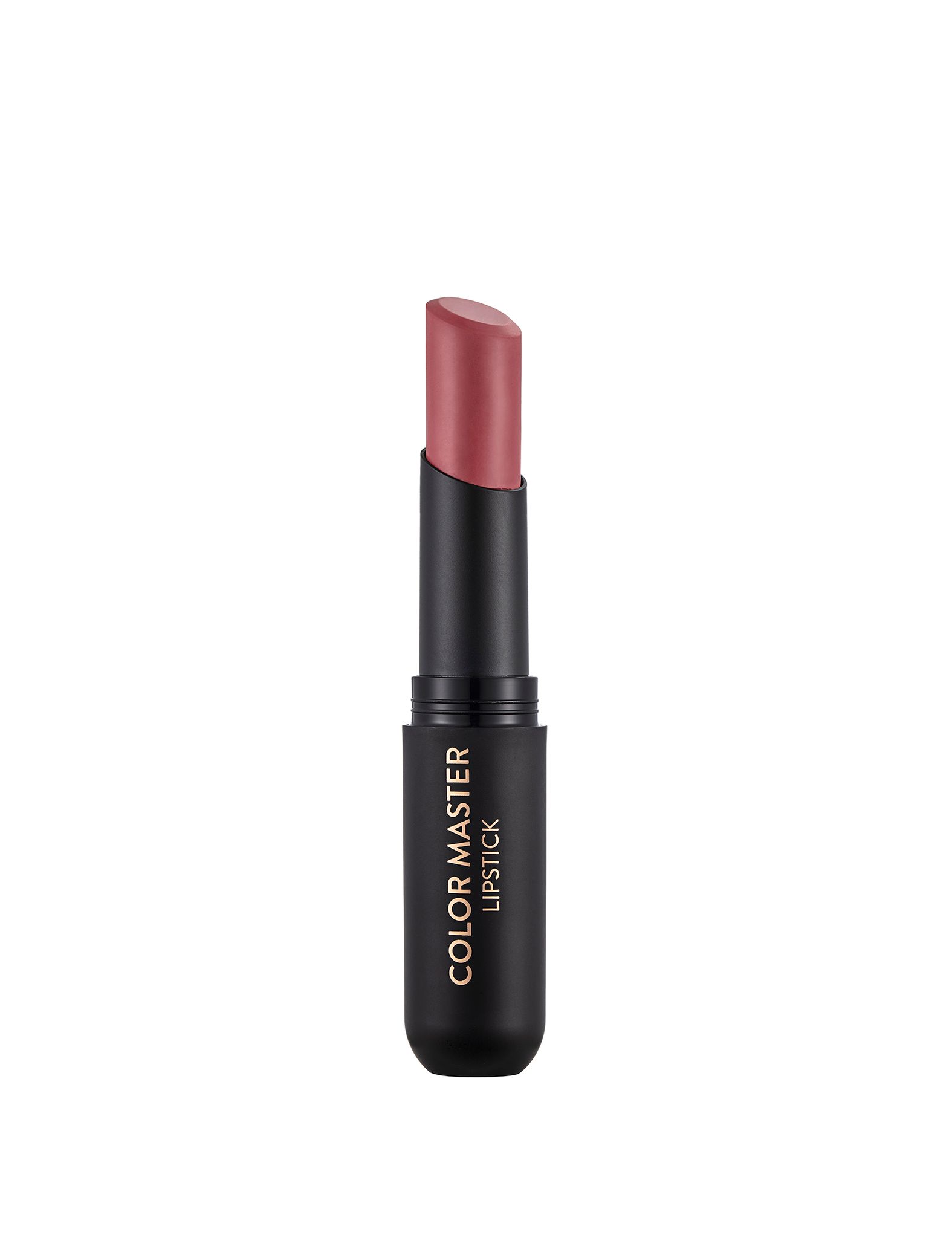 Flormar Color Master Lipstick# 007