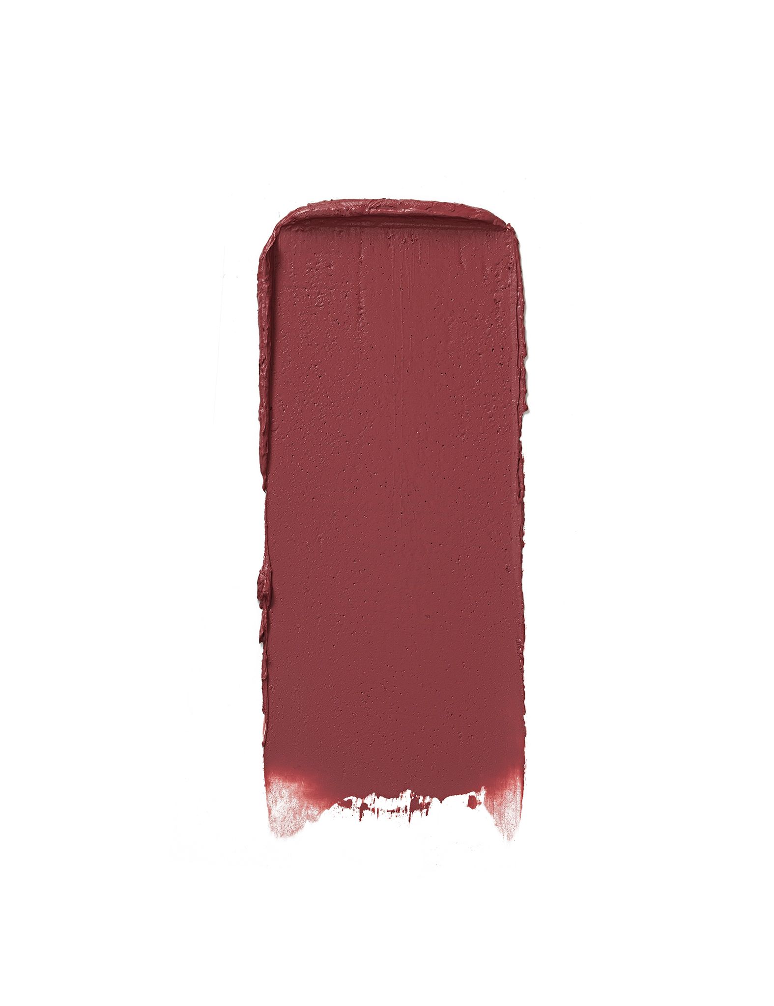 Flormar Color Master Lipstick# 011