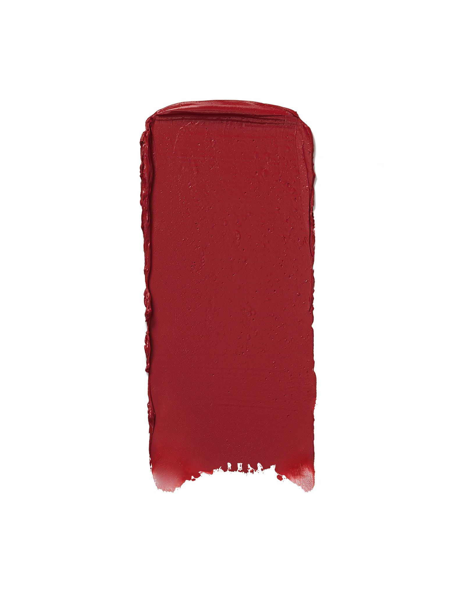 فلورمار احمر الشفاه كولور ماستر # 013