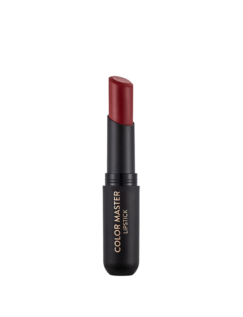 Flormar Color Master Lipstick# 016