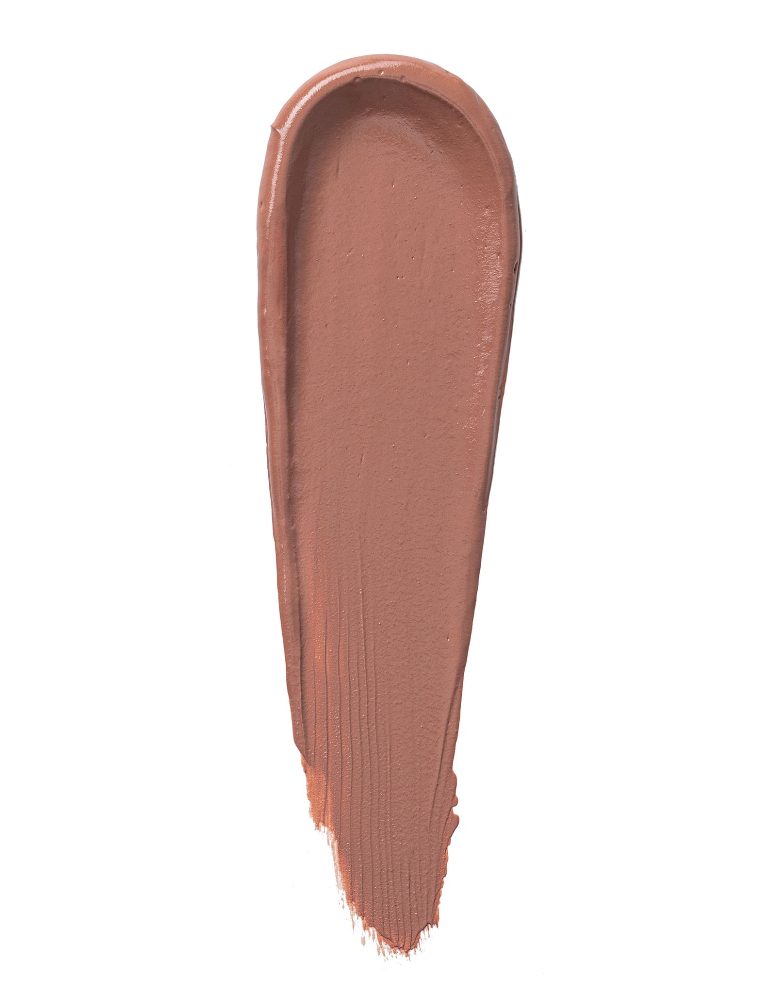 فلورمار سيلك مات احمر شفاه سائل مطفي# 52