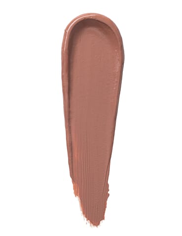 ويت اند ويلد زيت الشفاه - وسادة رقيقة