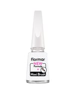 Nail Enamel# 301