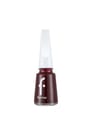 Nail Enamel# 311
