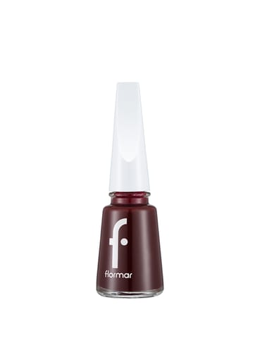 Rimmel 60 Second Nail Polish# 880