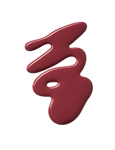 Rimmel 60 Second Nail Polish# 880