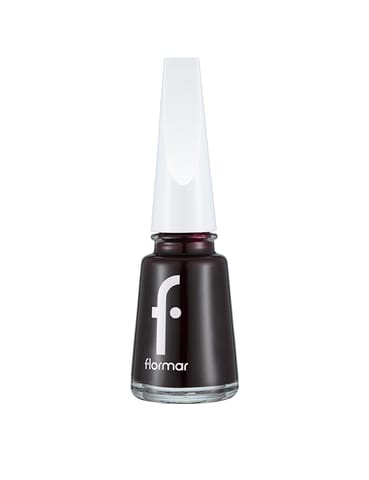 Rimmel 60 Second Nail Polish# 880