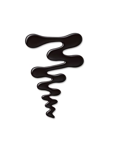 Rimmel 60 Second Nail Polish# 880