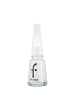 Nail Enamel# 400